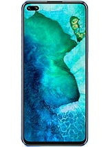 Honor View30 Pro 256GB